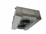 DHF Series Double Side Blowing Air Coolers